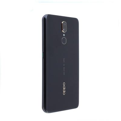 China Original Unlocked Quality Used Mobile Phone Cell Phones For Oppo A9/A9X Used Phone 4+128G 4020 for sale