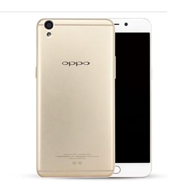 China Used Cell Phone Original Unlocked Used Cell Phone For Oppo R9 4+64G Phones 2850mAh for sale