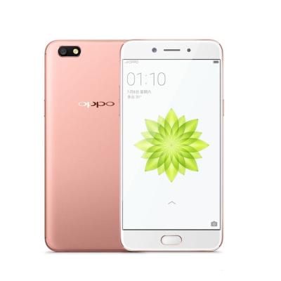 China Original Android Mobile Phone Smartphone Wholesale Mobile Phone For OPPO R9S 3010mAh for sale