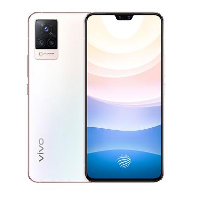 China All in Second Hand Common Unlocked Mobiles Used Phones 12+256G for VIVO s9 5G Smart Phone 4000mAh for sale