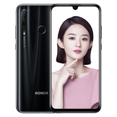 China China 6+64GB Honor20i Android Smart Phone Used Cell Phones Brand Original For Honor 20i 6.21