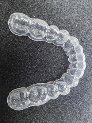 China Clear Aligner Dental Lab Manufacturers, Suppliers for sale