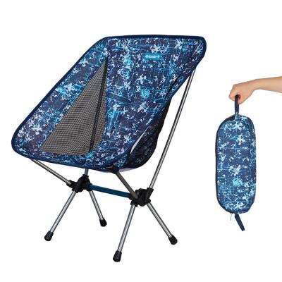 China Modern Camping Chair Folding And Outdoor Chair For Hiking for sale