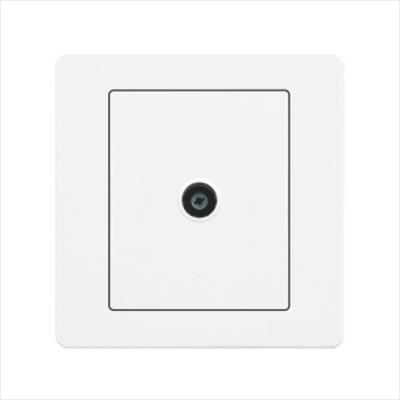 China SOCKET OF PC FRAME TV, MEDIUM PC FRAME METAL PLATE for sale