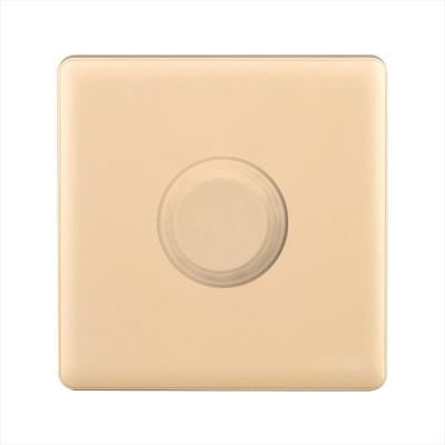 China ANTI-FIRE PC 500W DIMMER, 1000W DIMMER, DIMMER SWITCH for sale