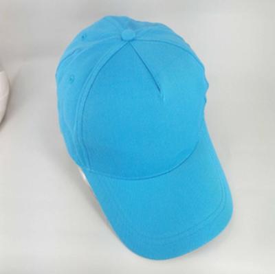 China OEM JOINT 6 panelcheap snapback hat custom high quality promotional wholesale à venda