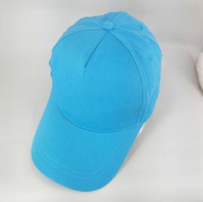 Китай 2019 Promotion Various Color Cheap Custom Cotton Twill Flat Brim Hat Sport Hat 5 Panel Man Hats COMMON Price продается