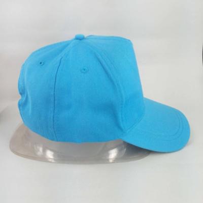 China 2019 NEW fashion COMMON king queen couple hat in good price valentine promotion gift à venda