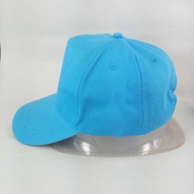 China JOINT Fashion Multicolor Unisex Custom Baseball Hat Dad Hat à venda