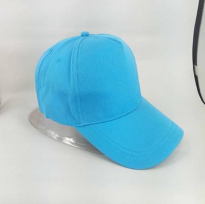 China JOINT Wholesale Leather Contrast Baseball Snapback Leather Strap Buckle Stitching Hat à venda