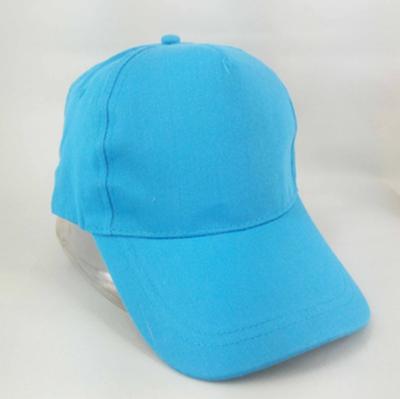 China Breathable Women Men Summer Mesh Baseball Hats Sports Hats For Golf Cycling Running Fishing for sale