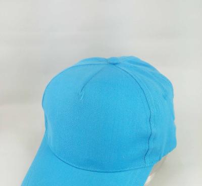 China JOINT Fashion Dad Hat 6 Panel Factory 100% Cotton Unstructured Custom Mens Hats à venda