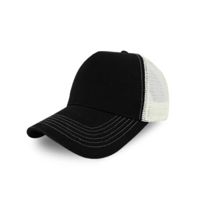 Китай COMMON Get $1000 Coupon Mesh Trucker Hat, 5 Panel Blank Hat Wool, Brand Hip Hop Hat продается