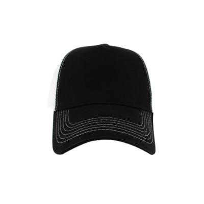 China COMMON Trucker Hat Custom High Quality Fashion Cheap Classic en venta