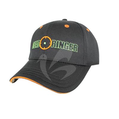 Китай Wholesale character for high quality sale basketball hat продается