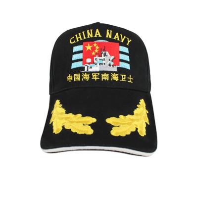 China China COMMON High Quality Outdoor Hat Cap Fashion Custom Wholesale for sale