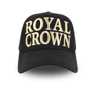 China Newest Promotion Custom Hat COMMON Custom Overseas China Supplier Wholesale en venta