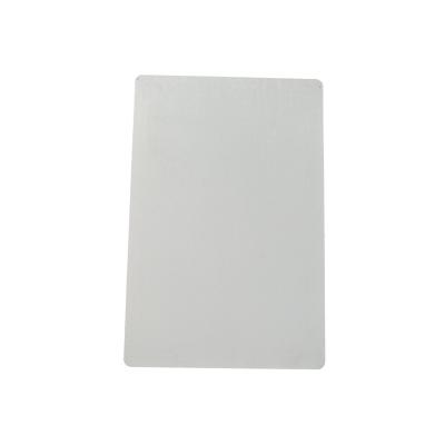 China Contemporary Multifunctional Aluminum Composite Panel for Diverse Applications for sale