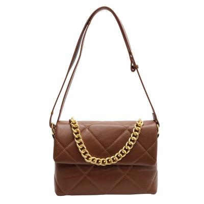 China Fashion Bag Handbagsmacbook Famous Mirror Brand Hot Selling High Quality Luxury Bags With Low Price for sale