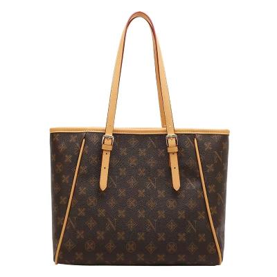 China Wholesale Designer Bags Ladies Water Resistant Designer Handbags Luxury Fashion Handbags For Women for sale