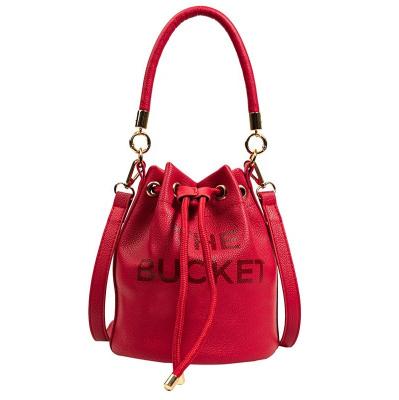 China Water Resistant Designers Are Hot Sellers Of Handbags For Women TOB BAG Large Casual Handbag Designer Bags Women's Handbag for sale