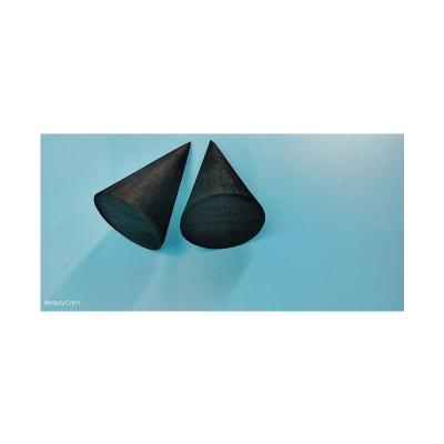 China Eco-friendly durable high density EVA foam cone and various foam stick animation props for sale