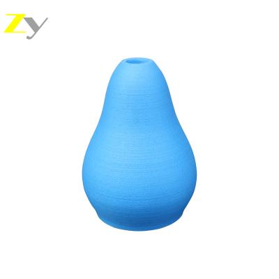 China EVA Foam Customized Marine Drifting Buoy for sale