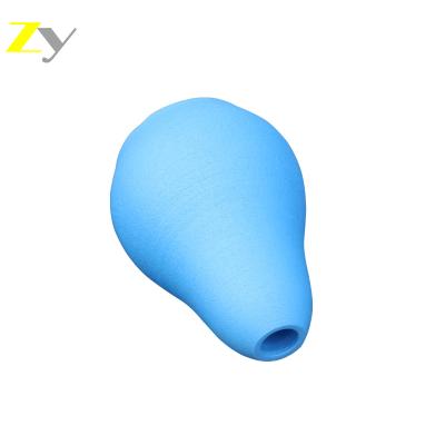 China A Mark Floating On The Water EVA Center Hole Pool Float Foam Beacon Channel Marker Buoys For Swimming Pool for sale