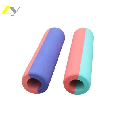 China Soft Waterproof Durable Grip Grips For Gym Lockable Grip Bar Grabs Non-Slip Grip Grips for sale