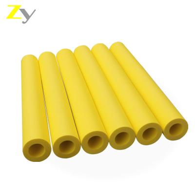 China High Quality Eco-friendly EVA Foam Tube For Handle, From Factory Directly EVA Foam Manufacturer for sale