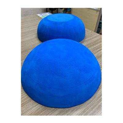 China High Density EVA Foam Factory Price Sale Gym Dome Yoga Practice EVA Foam Dome for sale