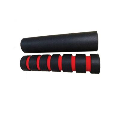 China Eco-Friendly EVA Foam Factory Wholesale Eco-Friendly EVA Foam Car Grip Tube Grip Tube Material EVA Grip Clamp for sale