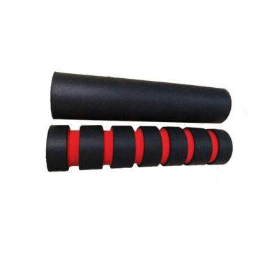 China High Quality Eco-friendly Bicycle Handlebar Grip EVA Foam Material Foam Handlebar for sale