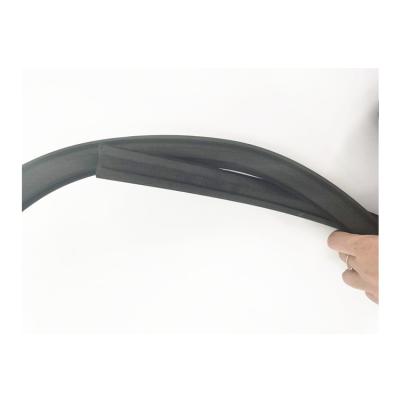 China Eco-friendly High Density EVA Foam Stem And Tube EVA Foam Inner Rim For OEM Customized Bicycle Wheels for sale