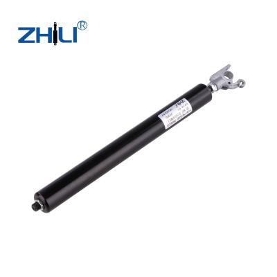 China China Factory Whosale Good Quality Cylinder Free Stop Damper For Studying Tatami for sale