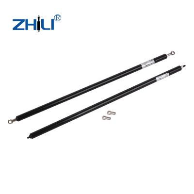 China Hot Sale China Factory Good Quality Auto-lock Cylinder Shock Absorber For Golf Bag for sale