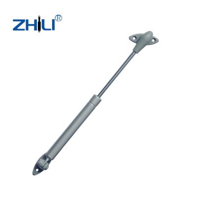 China Hot Selling Free Cylinder Stop Frictioned Damper For Cabinet Tilt Up Door for sale