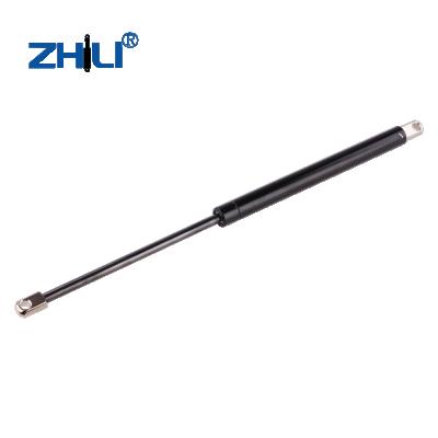 China China Factory Wholesale Adjustable Cylinder Shock Absorber For Gym Treadmill for sale