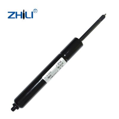 China Cylinder factory hot sale hydraulic shock absorber for car trunk locking lift shock absorber for sale