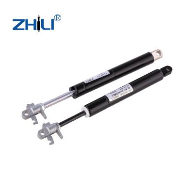 China Hot Selling Hydraulic Cylinder Gas Spring For Car Trunk Locking Lift Gas Spring for sale