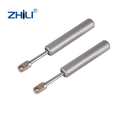 China Modern Piano Accessories Good Quality Metal Hydraulic Damper For Piano Cover for sale