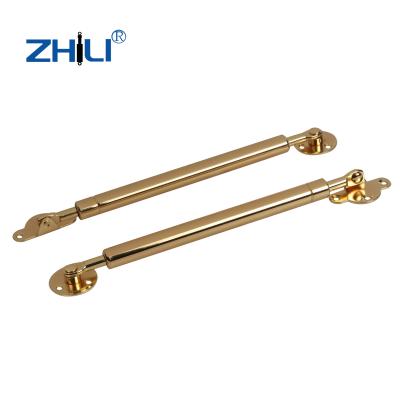 China Modern Made In China Piano Accessories Metal Hydraulic Shock Absorber for sale