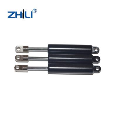 China Soft Close Cylinder ZHiLi Piano Accessories Piano Damper Wetter Oil for sale