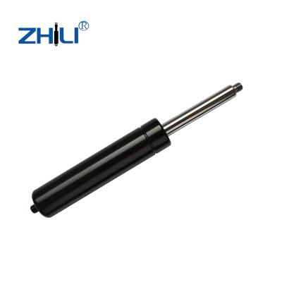 China Cylinder Gas Lift Cylinder Furniture Accessories Luggage Gas Springs Supports Poles for sale