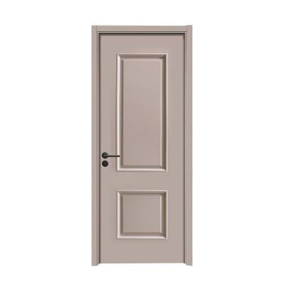 China Professional Standard Wooden Energy Hinged Window Door Barn Door Canopy Pine Canopy Pictures From USA Manufacture Decoration SZD for sale