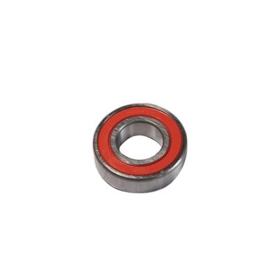 China SS16022AA2080 Gearbox Seal Motorcycle Rear Engine Parts Bearing Bearing for sale