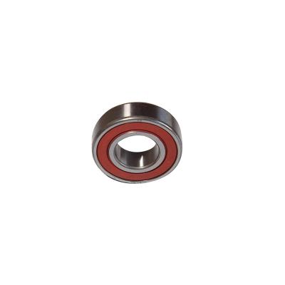 China Gearbox Seal Automobile Engine Bearing Rear Bearing SS16022AA2080 for sale