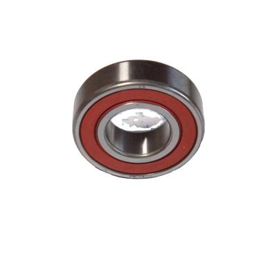 China Rear Automotive Gearbox Seal Bearing Supplier Selling Rear Bearings And Front Wheel Hub Bearings for sale