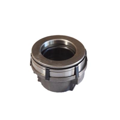 China Hot Sale Waterproof Car Parts Clutch Bearings Deep Groove Ball Clutch Bearings for sale