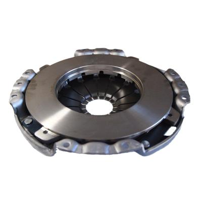 China Rear High Quality 325 Gearbox Seal OEM Clutch Pressure Plate With Cover Set for sale